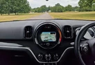 2017-mini-countryman-15-cooper-s-e-phev-ss-small-10