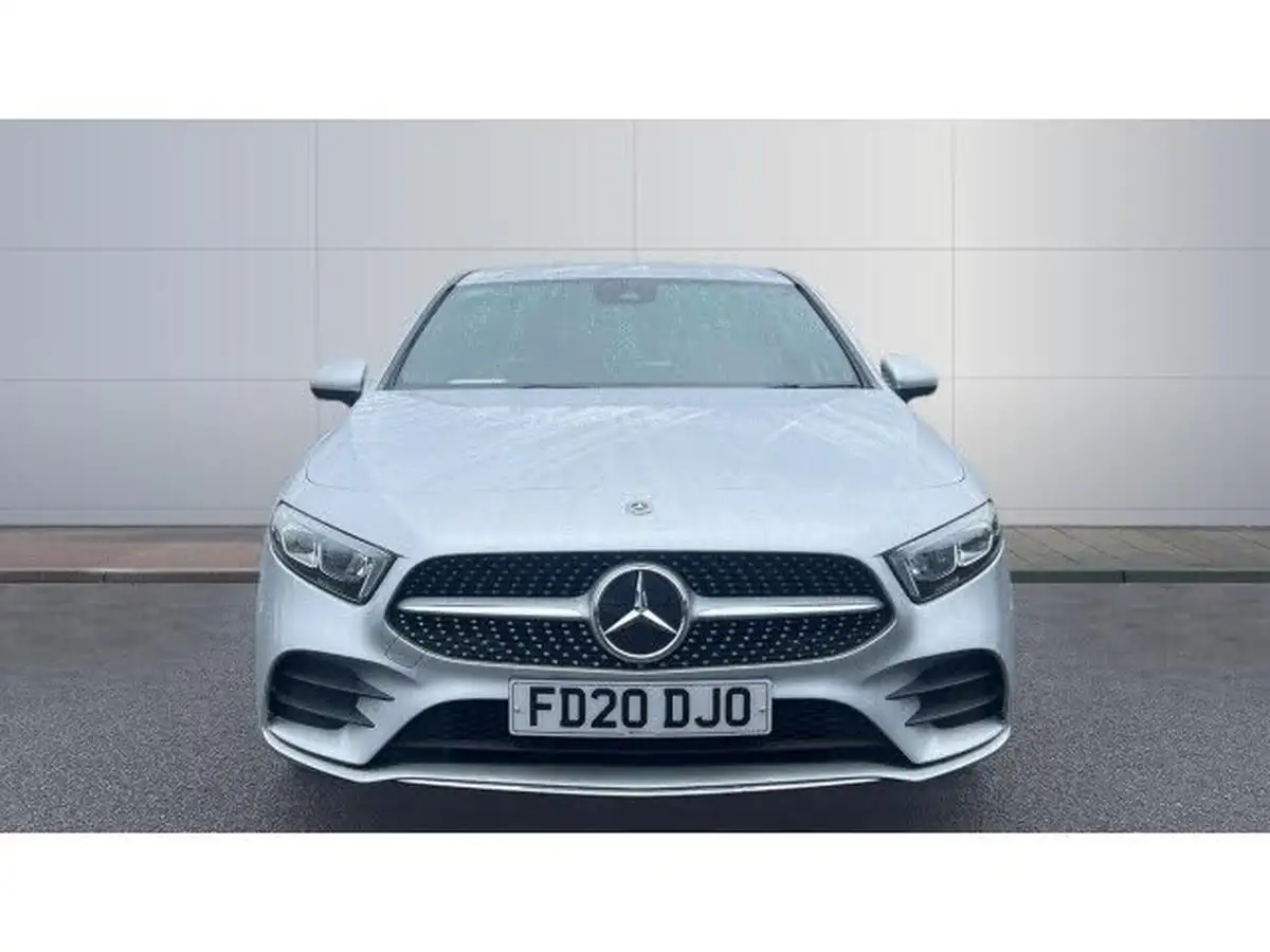 2020-mercedes-benz-a-class-13-a180-amg-line-executive-hatchback-5d-7g-dct-big-2