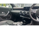 2020-mercedes-benz-a-class-13-a180-amg-line-executive-hatchback-5d-7g-dct-small-13