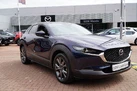 2020-mazda-mazda3-20-gt-sport-tech-122ps-hatchback-5d-small-4