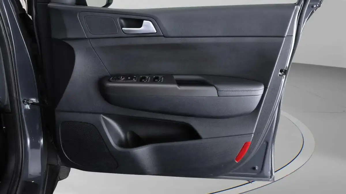 2021-kia-sportage-16-gdi-2-big-20