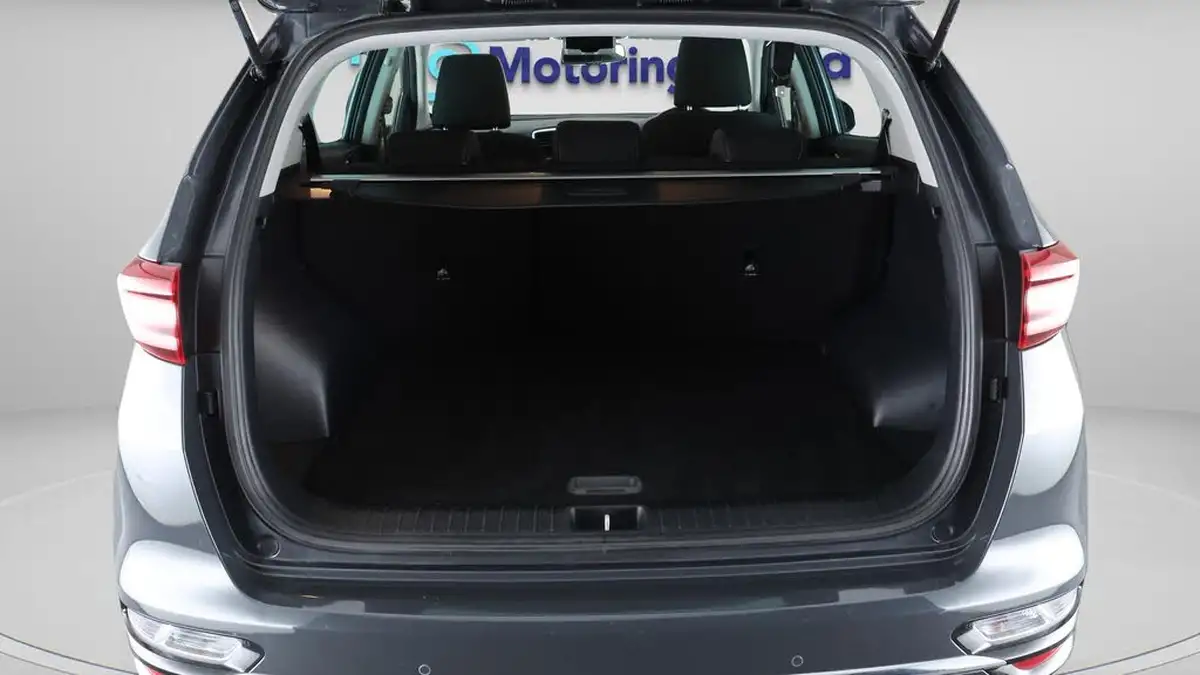 2021-kia-sportage-16-gdi-2-big-24
