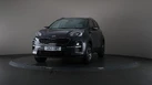2021-kia-sportage-16-gdi-2-small-35