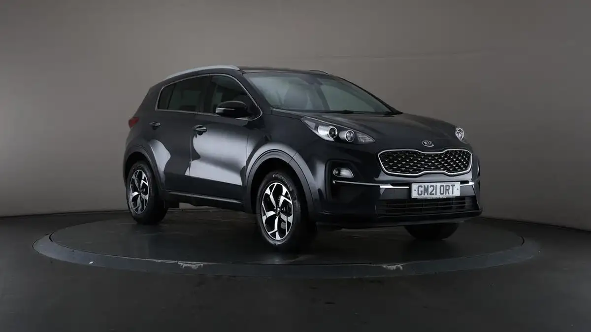 2021-kia-sportage-16-gdi-2-big-48