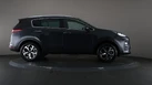 2021-kia-sportage-16-gdi-2-small-59