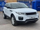 2015-land-rover-range-rover-evoque-20td4-se-tech-ss-hatchback-5d-auto-small-1