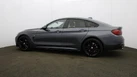 2018-bmw-4-series-20-420i-xdrive-m-sport-181bhp-ss-gran-5d-auto-small-69