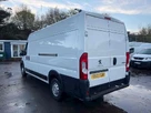 2021-peugeot-boxer-22-bluehdi-professional-435-l4-h2-140bhpeu6dt-small-9