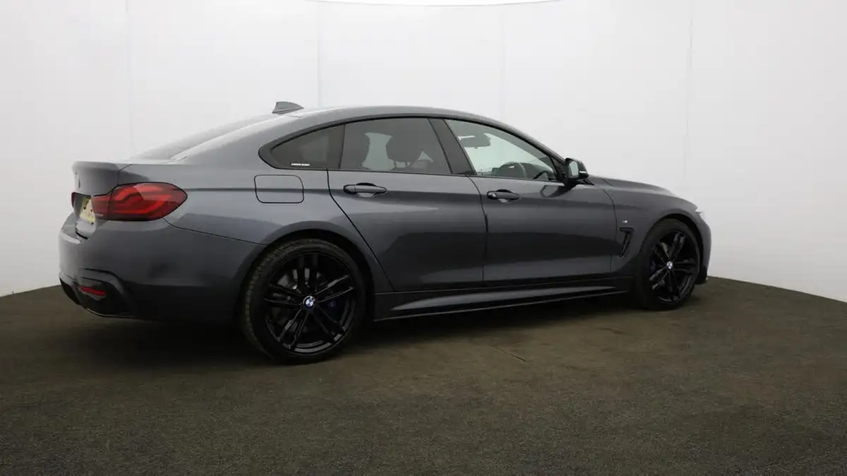 2018-bmw-4-series-20-420i-xdrive-m-sport-181bhp-ss-gran-5d-auto-big-58