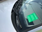 2022-skoda-scala-15-tsi-se-dsg-small-46