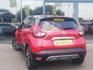 2020-renault-captur-13-tce-s-edition-150bhp-edc-auto-small-1