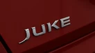2022-nissan-juke-10-dig-t-acenta-small-20