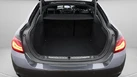 2018-bmw-4-series-20-420i-xdrive-m-sport-181bhp-ss-gran-5d-auto-small-17