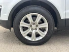 2015-land-rover-range-rover-evoque-20td4-se-tech-ss-hatchback-5d-auto-small-25