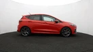 2023-ford-fiesta-15t-st-3-small-44