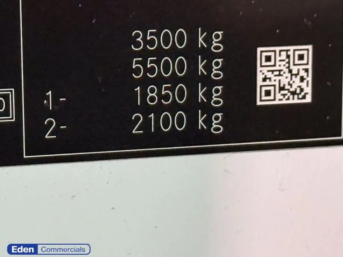 2024-mercedes-benz-sprinter-20cdi-315-l2h1-premium-big-22