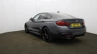 2018-bmw-4-series-20-420i-xdrive-m-sport-181bhp-ss-gran-5d-auto-small-45