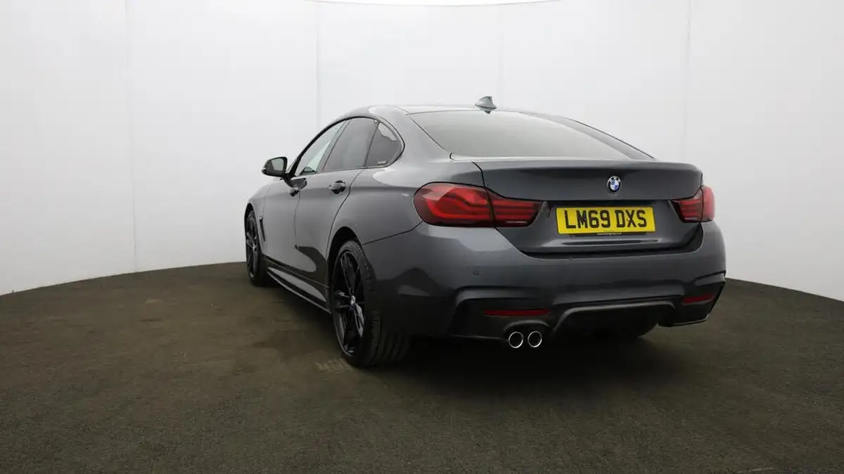 2018-bmw-4-series-20-420i-xdrive-m-sport-181bhp-ss-gran-5d-auto-big-34