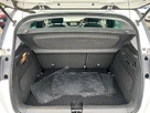 2018-vauxhall-crossland-x-12-elite-nav-81ps-small-33
