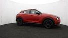 2022-nissan-juke-10-dig-t-acenta-small-44