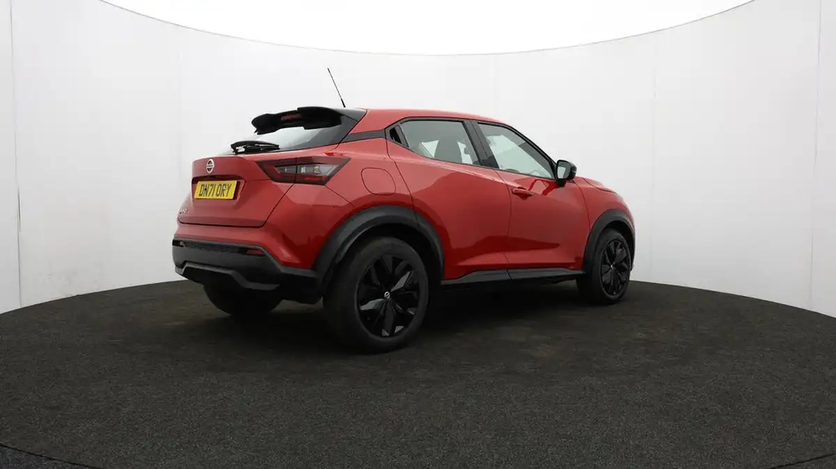 2022-nissan-juke-10-dig-t-acenta-big-33