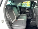 2018-vauxhall-crossland-x-12-elite-nav-81ps-small-9