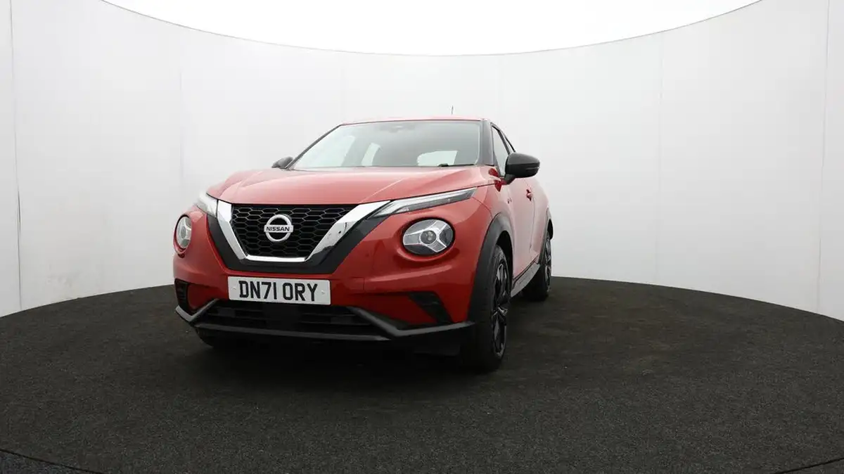 2022-nissan-juke-10-dig-t-acenta-big-57
