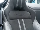 2023-aston-martin-vantage-40-v8-vantage-roadster-auto-small-54