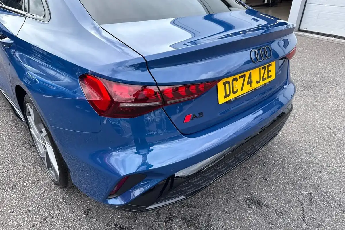 2024-audi-a3-15-35-tfsi-black-edition-saloon-4d-big-6