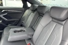 2024-audi-a3-15-35-tfsi-black-edition-saloon-4d-small-17