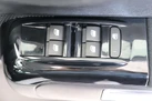 2018-citroen-c3-12-puretech-feel-82ps-small-26
