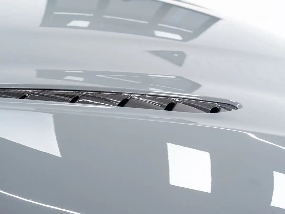 2023-aston-martin-vantage-40-v8-vantage-roadster-auto-big-19