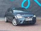 2024-seat-ibiza-10-tsi-xcellence-115ps-small-0
