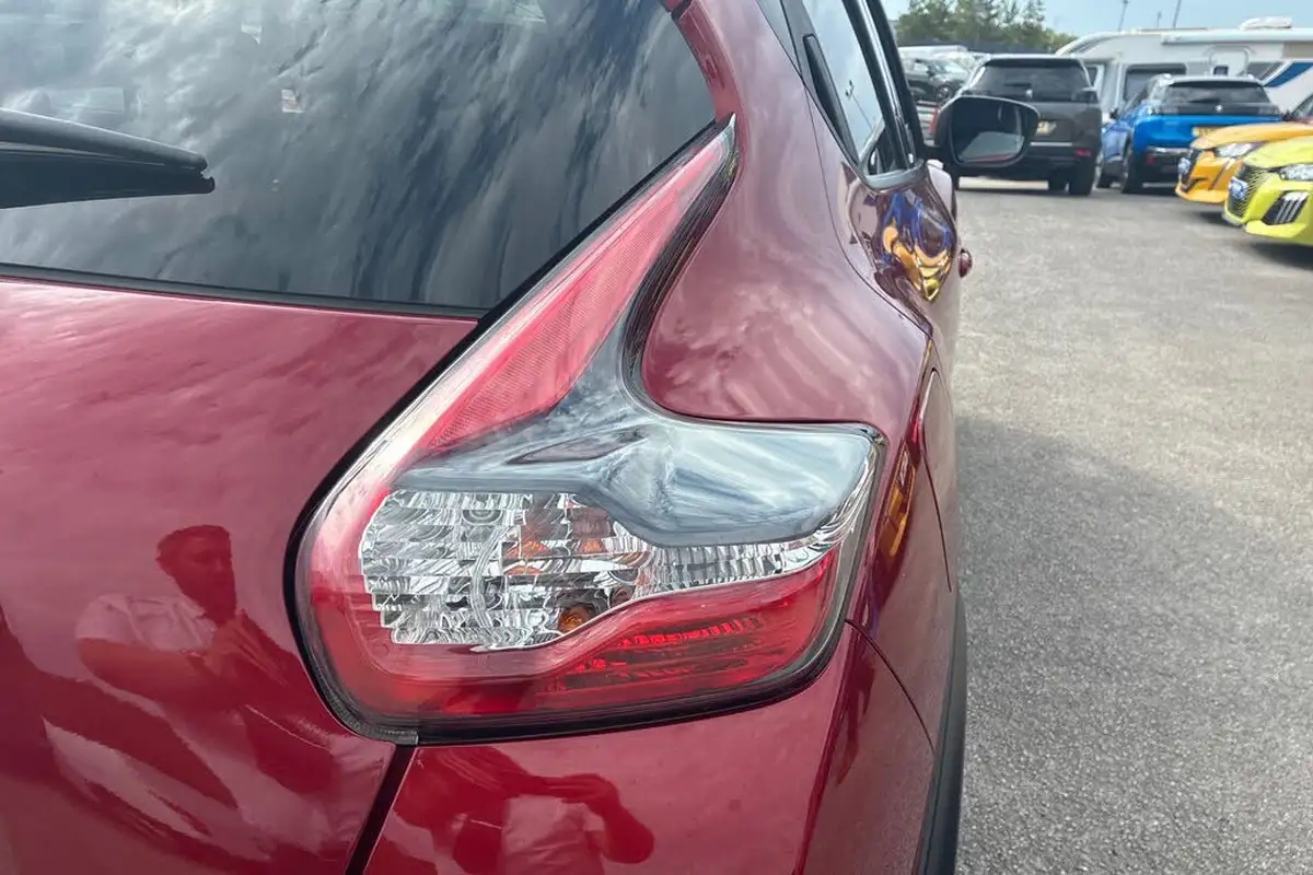 2018-nissan-juke-16-bose-personal-edition-112ps-ss-big-29