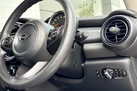 2020-mini-cooper-15-cooper-classic-hatchback-3d-auto-small-33