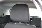 2018-citroen-c3-12-puretech-feel-82ps-small-50