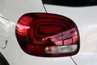 2018-citroen-c3-12-puretech-feel-82ps-small-78