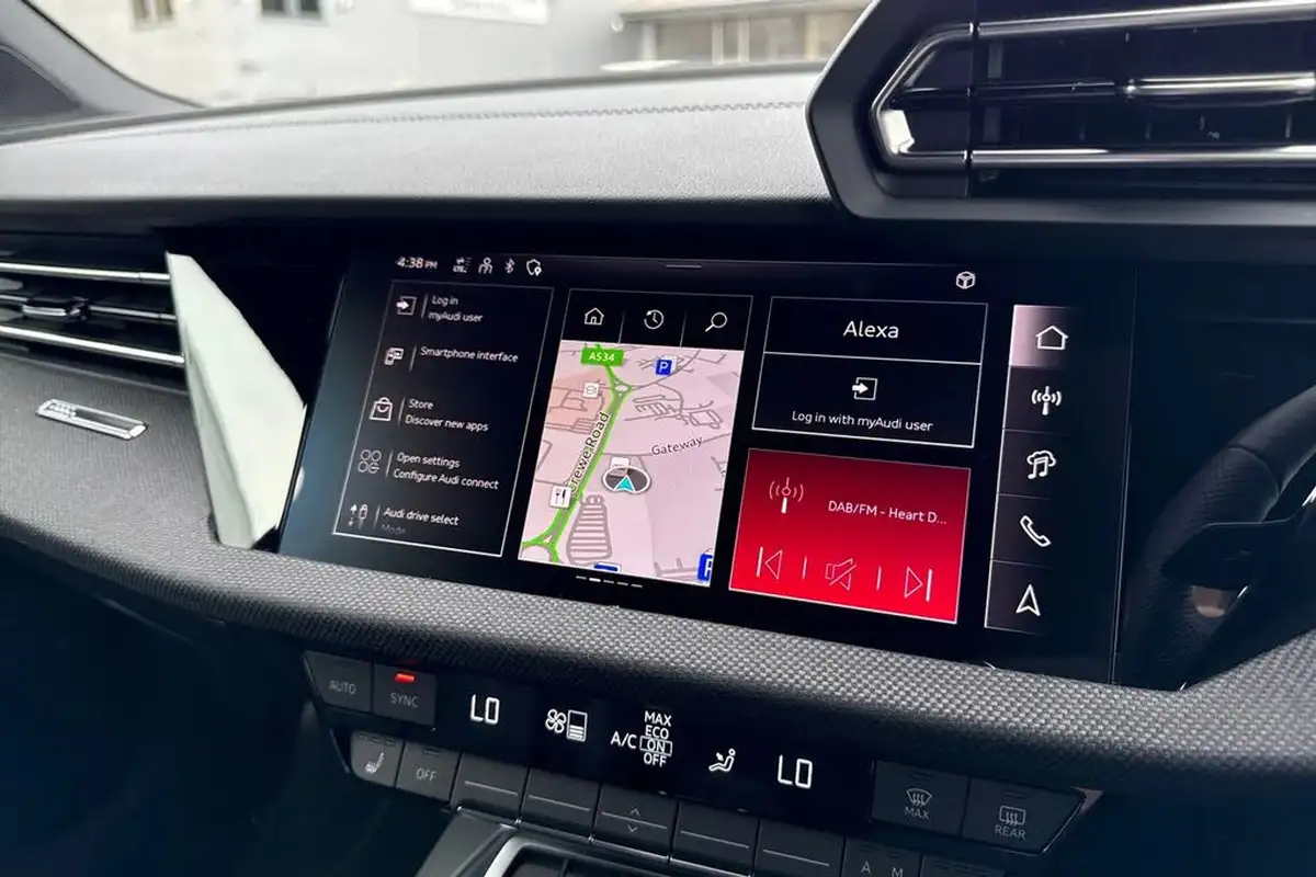 2024-audi-a3-15-35-tfsi-black-edition-saloon-4d-big-30
