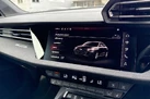 2024-audi-a3-15-35-tfsi-black-edition-saloon-4d-small-41