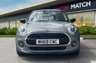 2020-mini-cooper-15-cooper-classic-hatchback-3d-auto-small-5