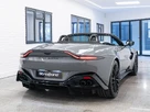 2023-aston-martin-vantage-40-v8-vantage-roadster-auto-small-2