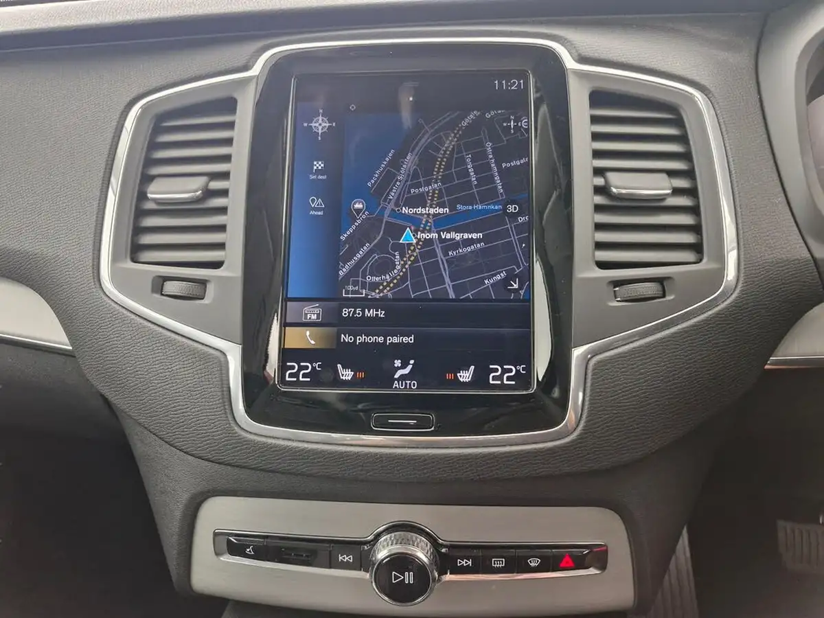 2020-volvo-xc90-20td-b5-momentum-big-30