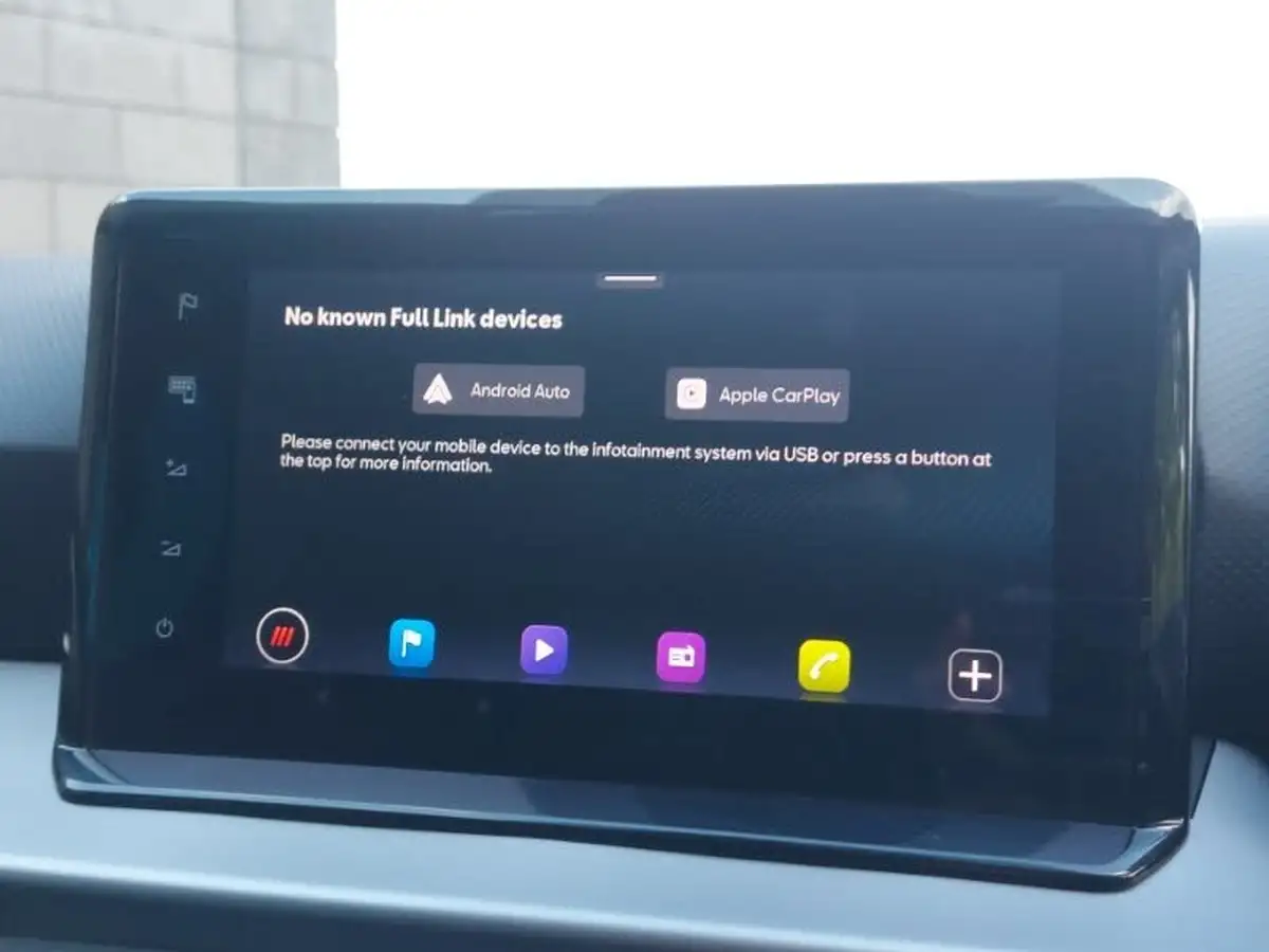 2024-seat-ibiza-10-tsi-xcellence-115ps-big-17