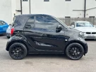 2018-smart-fortwo-09-prime-89bhp-ss-coupe-twinamic-small-6