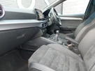 2024-seat-ibiza-10-tsi-xcellence-115ps-small-4