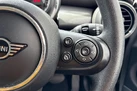 2020-mini-cooper-15-cooper-classic-hatchback-3d-auto-small-57