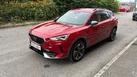 2023-cupra-formentor-15-tsi-v1-small-9