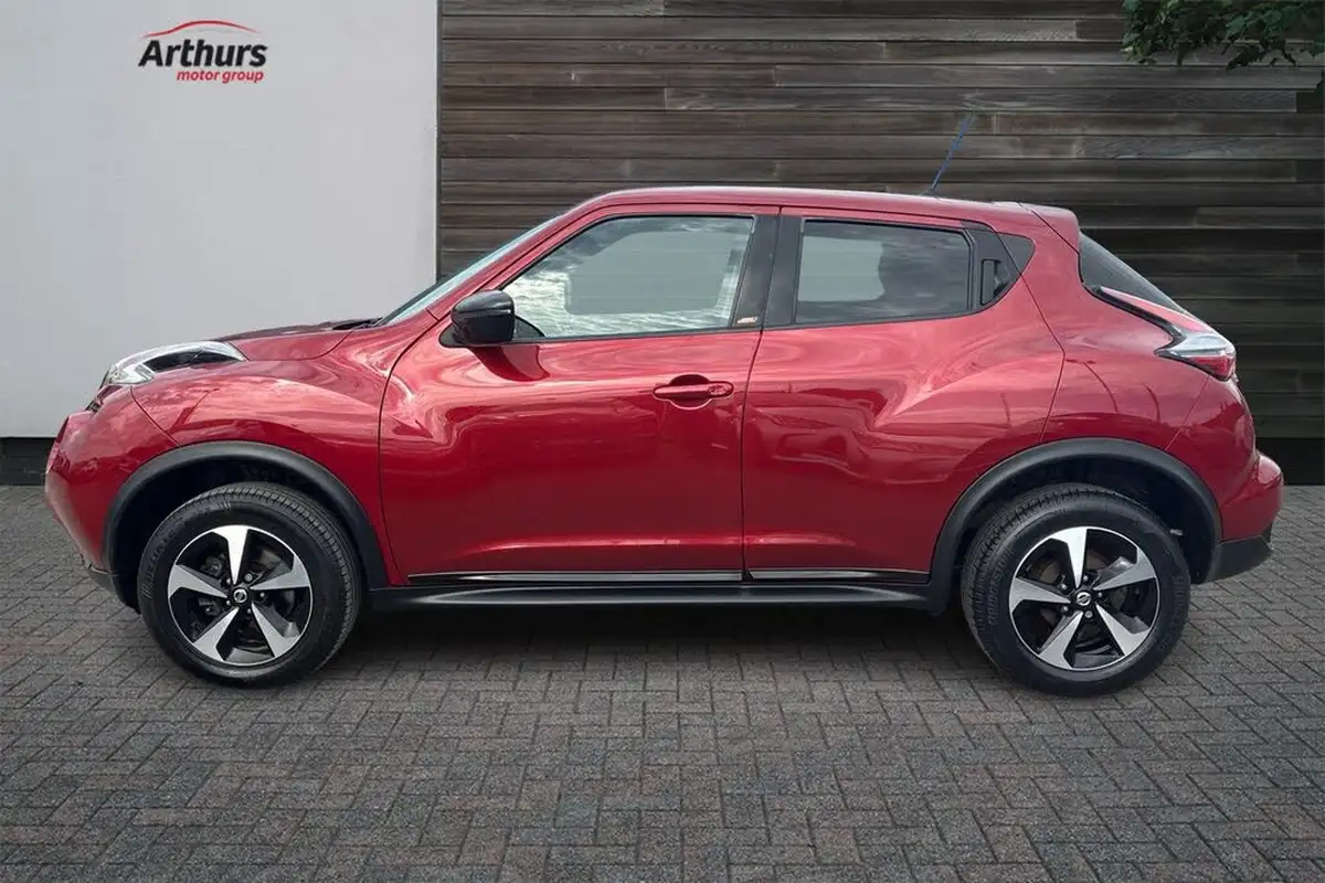 2018-nissan-juke-16-bose-personal-edition-112ps-ss-big-5