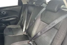 2018-nissan-juke-16-bose-personal-edition-112ps-ss-small-16