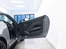 2023-aston-martin-vantage-40-v8-vantage-roadster-auto-small-30
